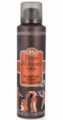 Tesori D-Oriente deodorant 150ml Fior Di Loto