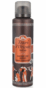 Tesori D-Oriente deodorant 150ml Fior Di Loto