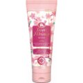 Tesori D-Oriente Sprchový gél 250ml Ikigai Fiori Ciliegio
