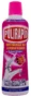 Pulirapid 500ml s octom