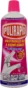 Pulirapid 750ml s octom