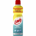 Savo Perex fresh 1,2l