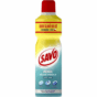 Savo Perex fresh 1,2l