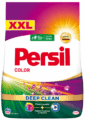Persil prací prášok 3,3kg 60pd Color