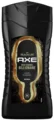 Axe sprchový gél 250ml Magnum Gold Caramel