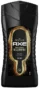 Axe sprchový gél 250ml Magnum Gold Caramel