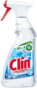 Clin na okná s rozprašovačom Anti-Fog 500ml