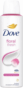 Dove antiperspirant 150ml Floral Fresh