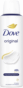 Dove antiperspirant 150ml Original