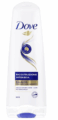 Dove kondicionér 180ml Intensive Repair