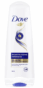 Dove kondicionér 180ml Intensive Repair