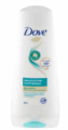 Dove kondicionér 180ml Hydratation