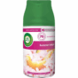 Air Wick osviežovač náhradná náplň 250ml Summer Delights