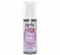 Impulse Telová hmla 150ml Inner Peace