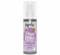 Impulse Telová hmla 150ml Inner Peace