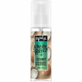 Impulse Telová hmla 150ml Malibu Breeze&Coconut Crush