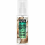 Impulse Telová hmla 150ml Malibu Breeze&Coconut Crush