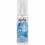 Impulse Telová hmla 150ml Wide Awake