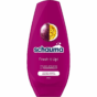 Schauma balzam na vlasy 250ml Fresh it Up