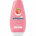 Schauma balzam na vlasy 250ml Nutri Glanz