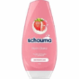 Schauma balzam na vlasy 250ml Nutri Glanz