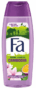 Fa sprchový gél 250ml Cambodia