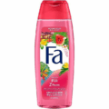 Fa sprchový gél 250ml Fiji