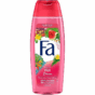 Fa sprchový gél 250ml Fiji
