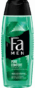 Fa Men sprchový gél 250ml Pure Comfort