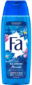 Fa sprchový gél 250ml Balancing Moments