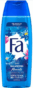 Fa sprchový gél 250ml Balancing Moments