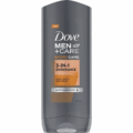 Dove Men sprchový gél 250ml Sport Endurance