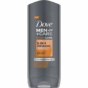 Dove Men sprchový gél 250ml Sport Endurance