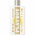 Playboy sprchový gél 250ml Beach Bunny