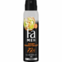 Fa Men deodorant 150ml Sport Energy Boost