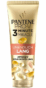 Pantene kondicionér na vlasy 160ml 3 Minute Infinitely Long