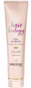 Pantene kondicionér na vlasy 160ml Hair Biology Full&Vibrant