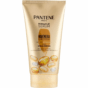 Pantene kondicionér na vlasy 150ml Miracle Serum Regenerate