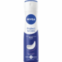 Nivea antiperspirant 150ml Protect&Care