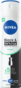 Nivea antiperspirant 150ml Black&White Fresh