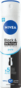 Nivea antiperspirant 150ml Black&White Pure