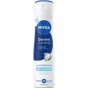 Nivea antiperspirant 150ml Derma Control