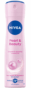 Nivea antiperspirant 150ml Pearl&Beauty
