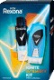 Darčekový set Rexona Men Cobalt antiperspirant 150ml+sprchový gél 225ml