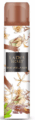 Lady’s Secret deodorant 75ml Bane Vanilla Noir