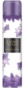 Lady's Secret deodorant 75ml Pune Seduction