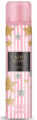 Lady’s Secret deodorant 75ml Rush