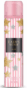 Lady's Secret deodorant 75ml Rush