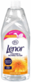 Lenor voda do žehličky 1l Summer Breeze