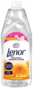 Lenor voda do žehličky 1l Summer Breeze
